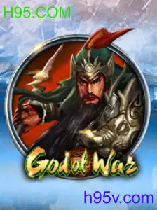 GodofWar