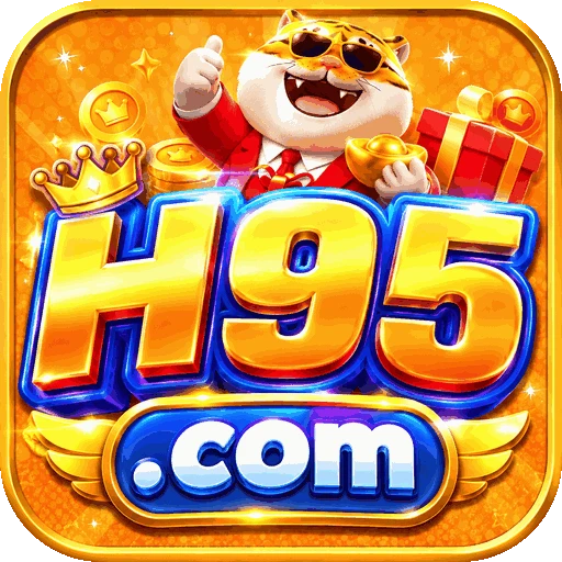 H95.COM Logo